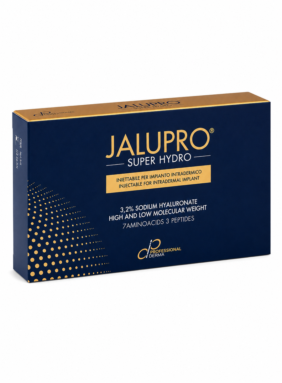 Jalupro