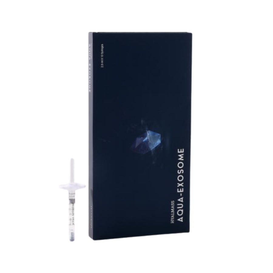 Hyalmass Aqua-Exosome