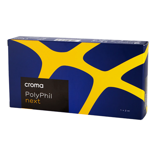Croma PolyPhil Next