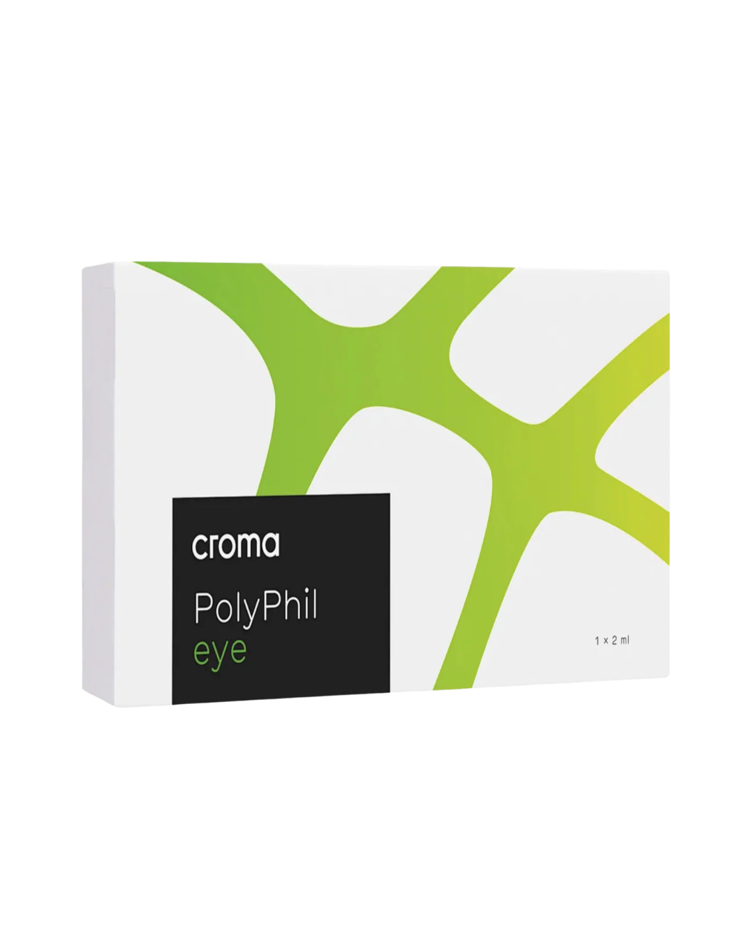 Croma PolyPhil Eye