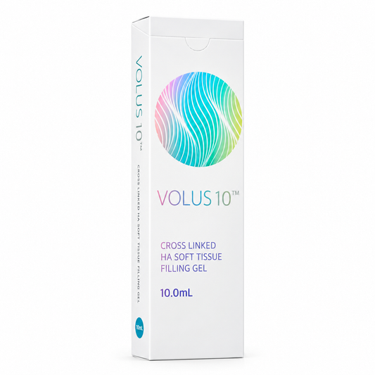 VOLUS 10