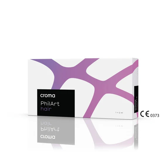 CROMA® PolyPhil™ Hair