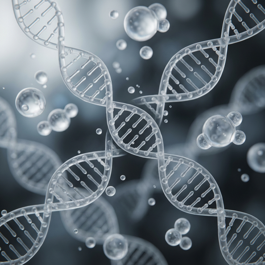 Polinucleotide