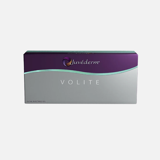 Juvederm® Volite – 1 x 1 ml