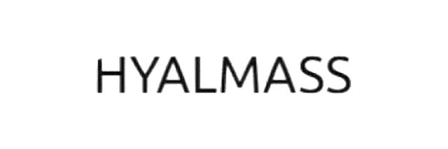 Hyalmass