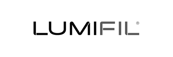 Lumifil