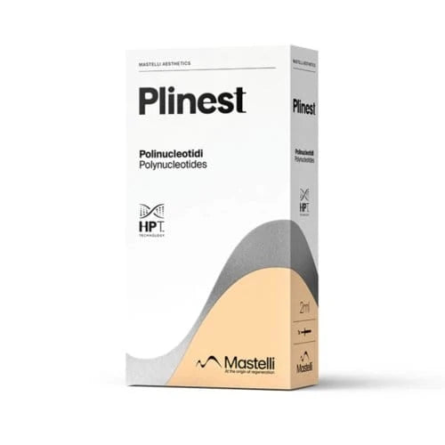 PLINEST®