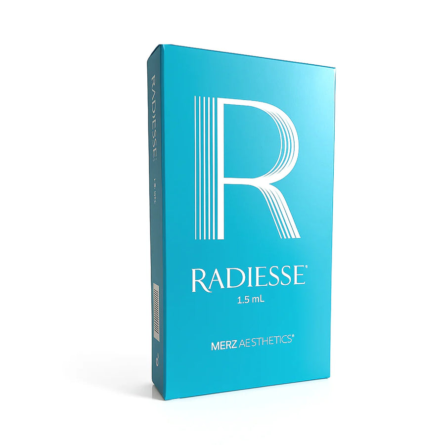 Radiesse