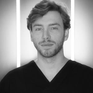 Dr. Andrei Dumitrescu