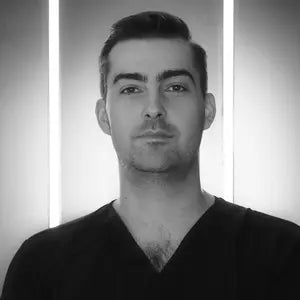Dr. Petru Grosu