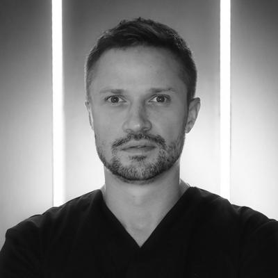 Dr. Mihai Constantinescu