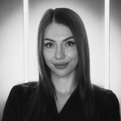 Dr. Iulia Roșu