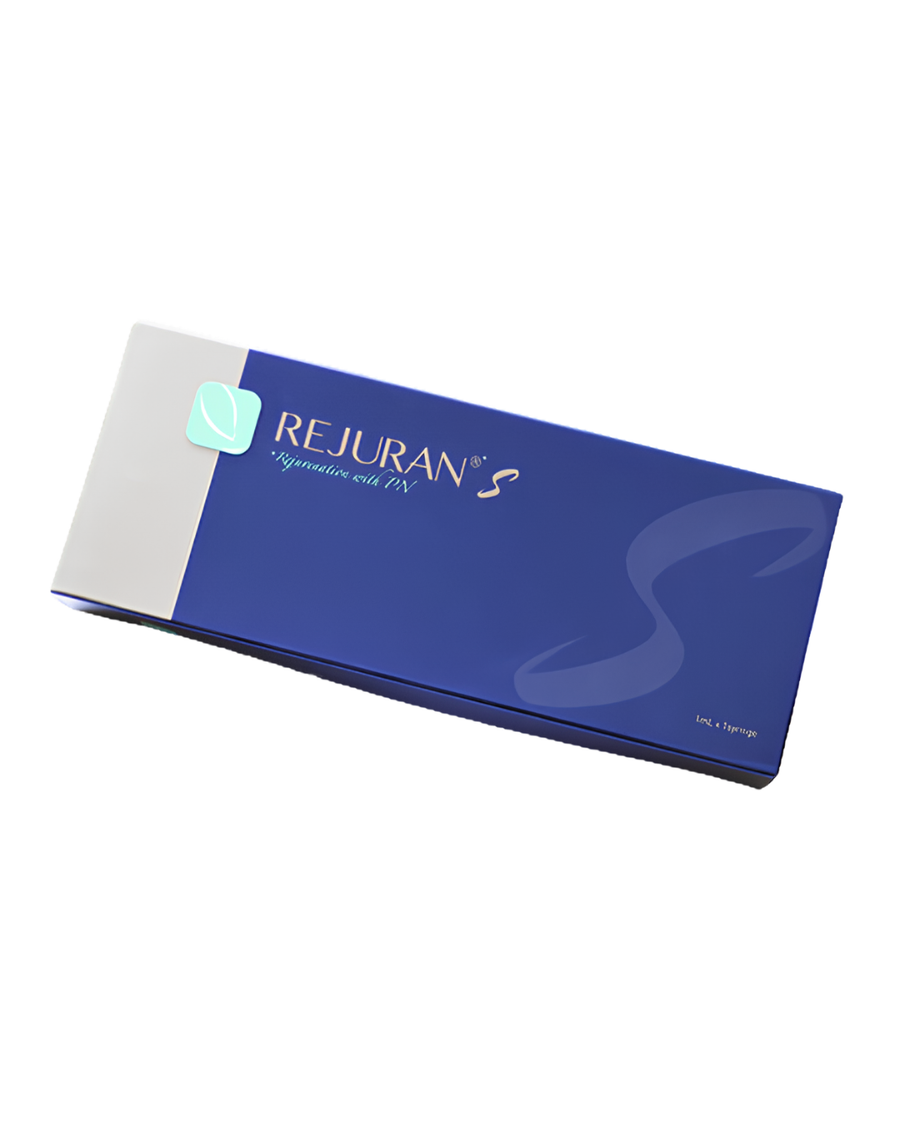 Rejuran